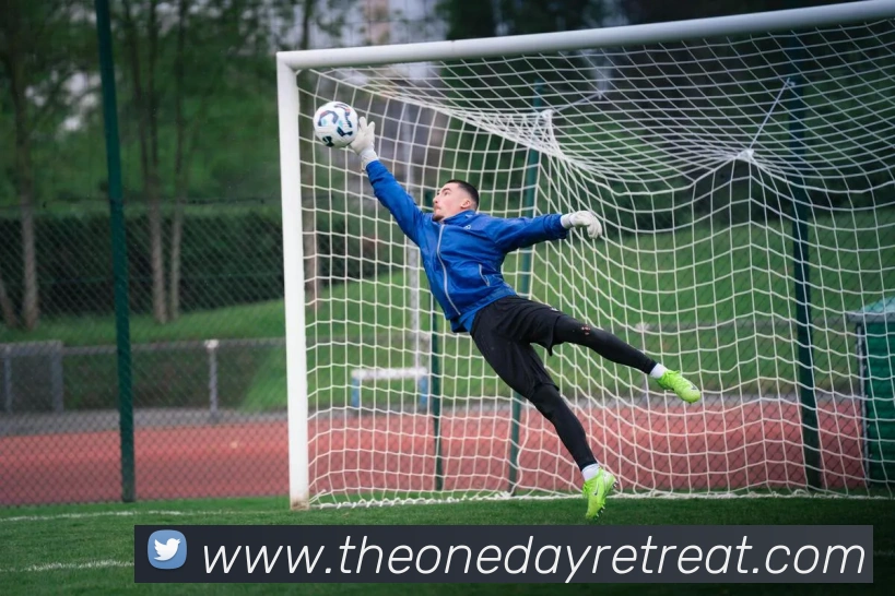 实时数据中心